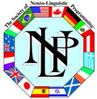 Logo-PNL